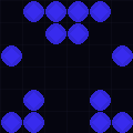 197.232.25.71