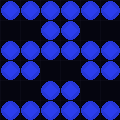 197.232.25.72