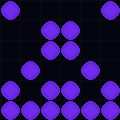 197.232.25.73