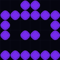 197.232.25.74