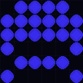 197.232.25.75