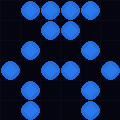 197.232.25.77