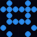 197.232.25.78
