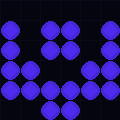 197.232.25.8
