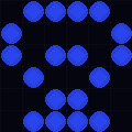 197.232.25.80