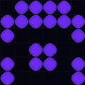 197.232.25.82