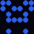197.232.25.83