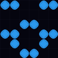 197.232.25.84