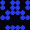197.232.25.85