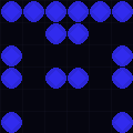 197.232.25.86
