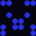 197.232.25.87