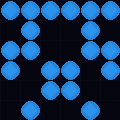 197.232.25.89