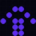 197.232.25.9
