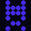 197.232.25.90