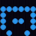 197.232.25.91