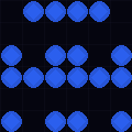 197.232.25.92