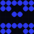 197.232.25.93