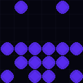 197.232.25.95