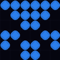 197.232.25.96