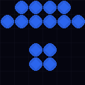 197.232.25.97