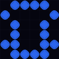197.232.25.98