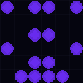 197.232.25.99