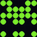 197.232.250.0