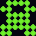 197.232.250.151