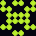 197.232.250.166