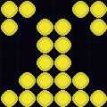 197.232.250.201