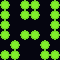197.232.250.26