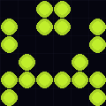 197.232.250.3