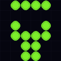197.232.250.4