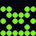 197.232.250.7