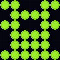 197.232.250.71
