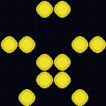 197.232.250.78
