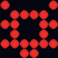 197.232.251.2