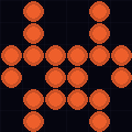 197.232.251.76