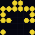 197.232.253.1
