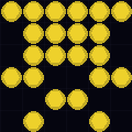 197.232.253.124