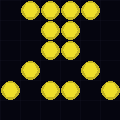197.232.253.129