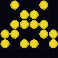 197.232.253.136