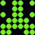 197.232.253.142