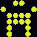 197.232.253.145