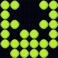 197.232.253.152