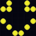 197.232.253.16