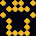 197.232.253.185