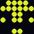 197.232.253.2