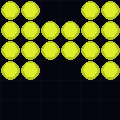 197.232.253.205