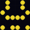 197.232.253.211